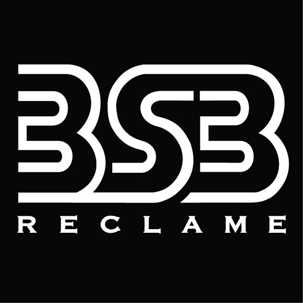 Sponsor: BSB